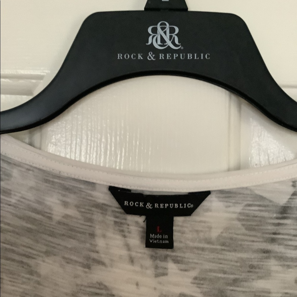 Summer top